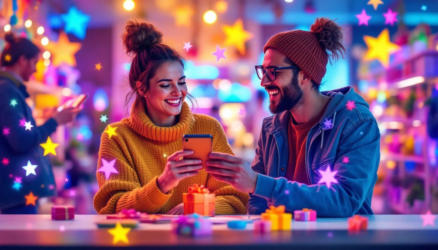 Comment économiser sur l'achat de jeux et cartes en ligne avec des codes promotionnels ?