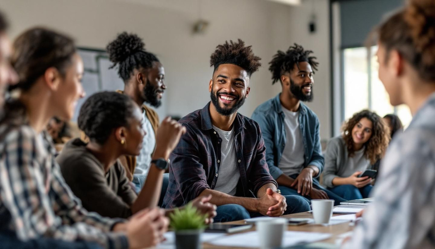 Economie - Comment évaluer l'efficacité des formations en entrepreneuriat ?