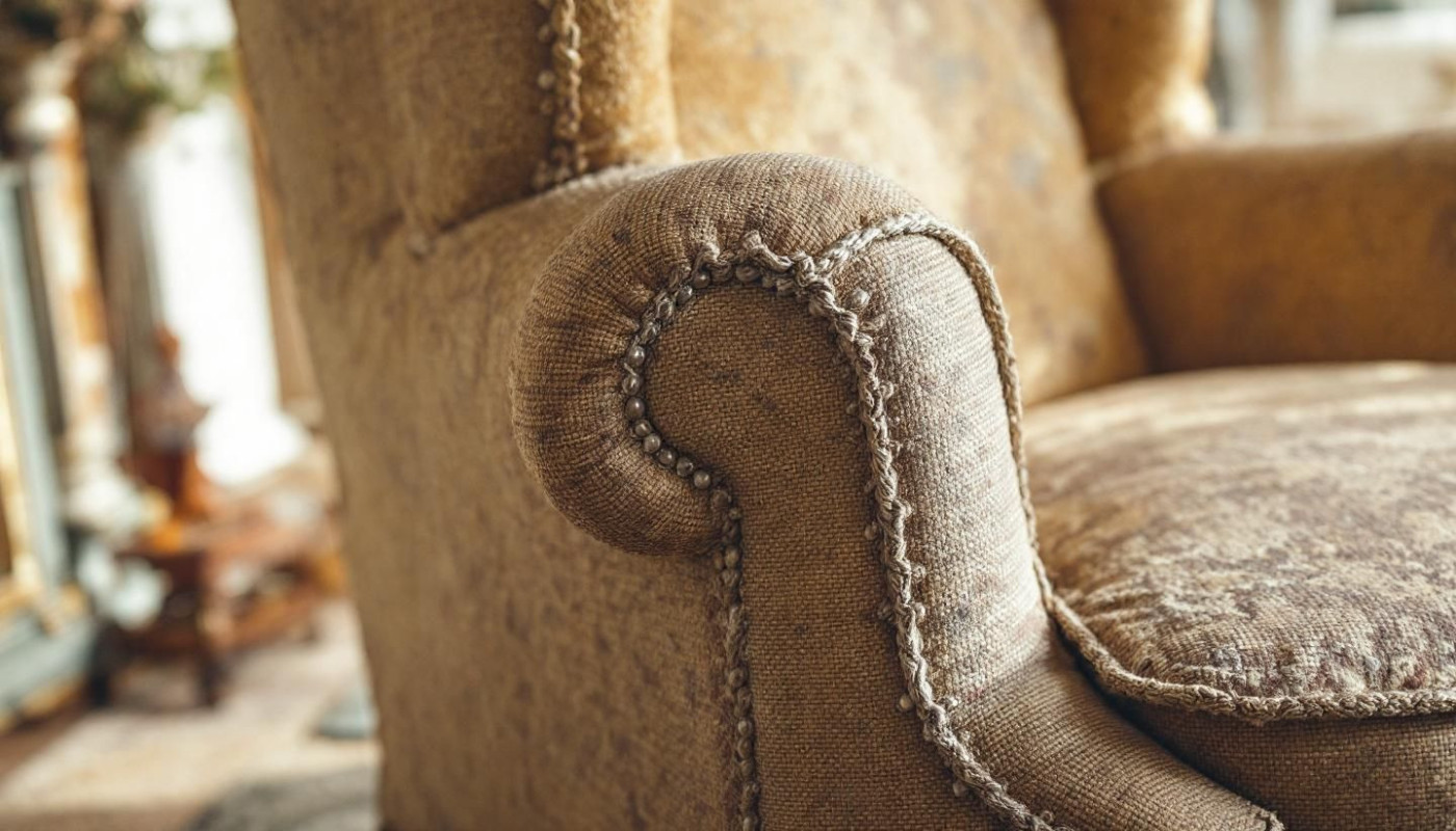 Comment la réfection de sièges peut transformer votre intérieur ?