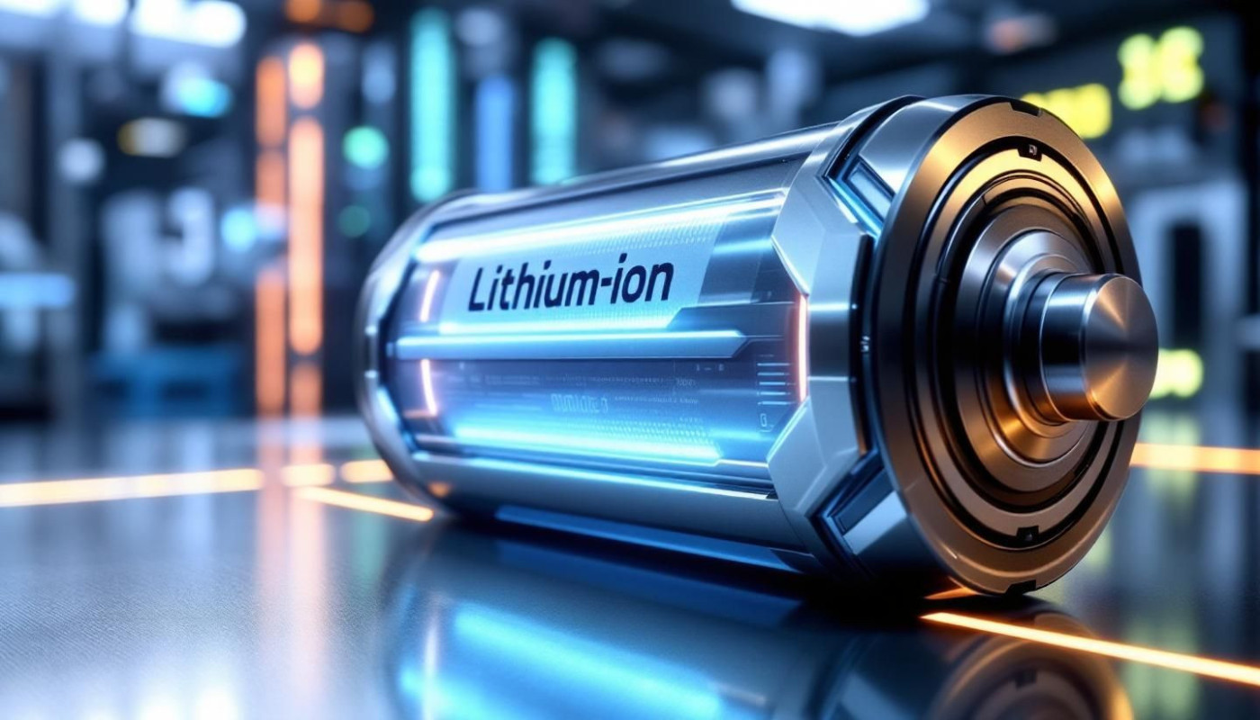 Optimisation des batteries lithium-ion pour une durabilité accrue étude de cas et perspectives d'avenir