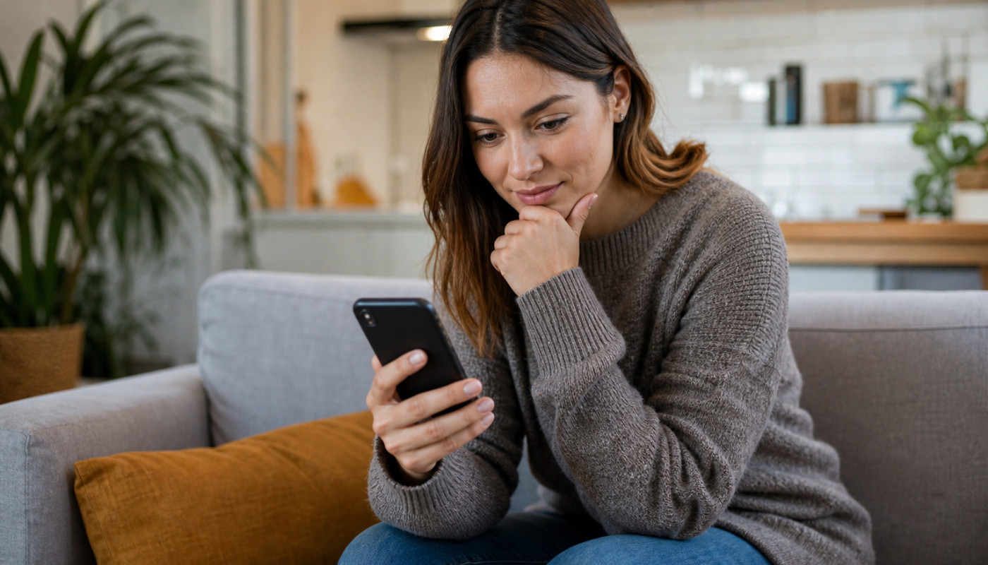 Site de rencontre : quelques conseils pour faire de bon choix